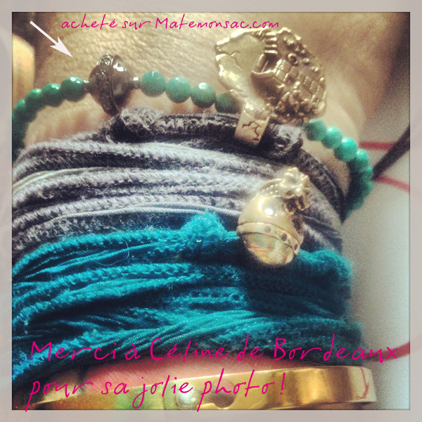 photo-celine-catherine-michiels