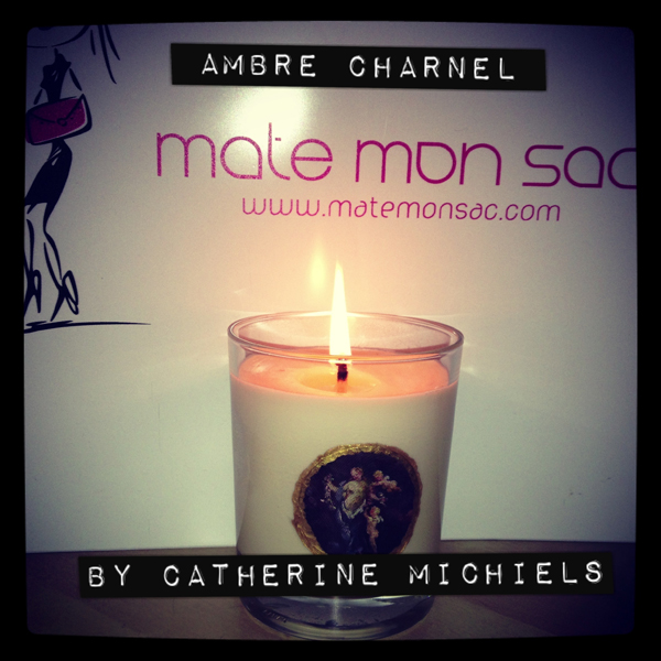 catherine-michiels-bougie-parfumee-ambre-charnel