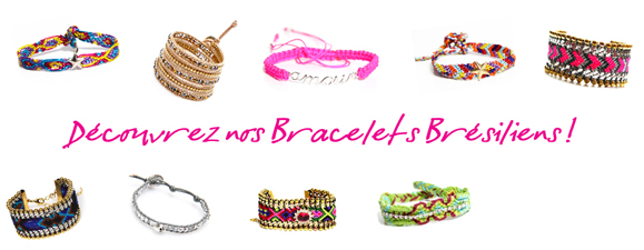 bracelets-bresilien-nakamol-full-art-paloma-stella