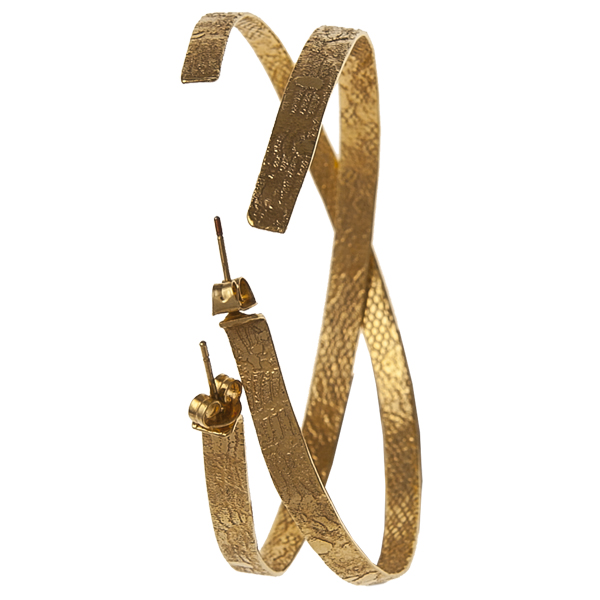 clara-jasmine-creoles-or-jaune