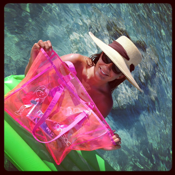 mate-mon-sac-de-plage-corse-4 mate-mon-sac-de-plage-corse-4