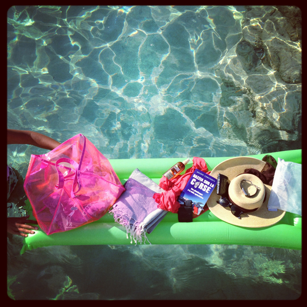 mate-mon-sac-de-plage-corse-virginie2 mate-mon-sac-de-plage-corse-virginie2