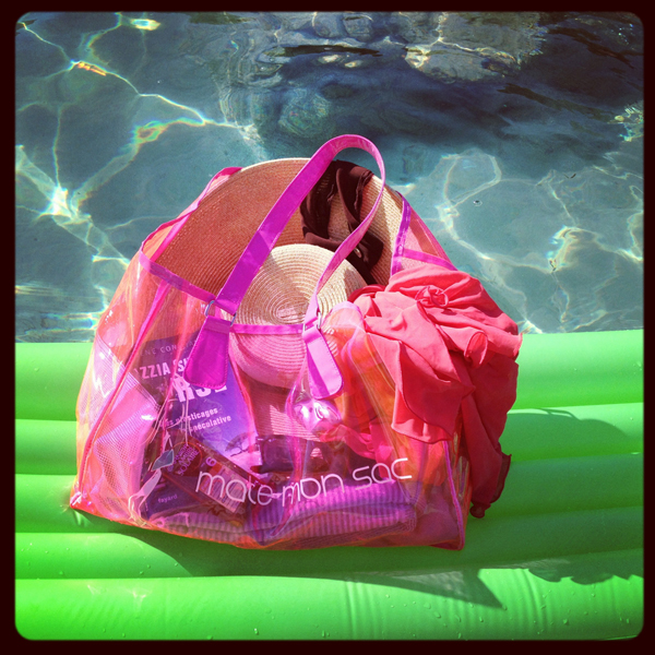 mate-mon-sac-de-plage-corse mate-mon-sac-de-plage-corse