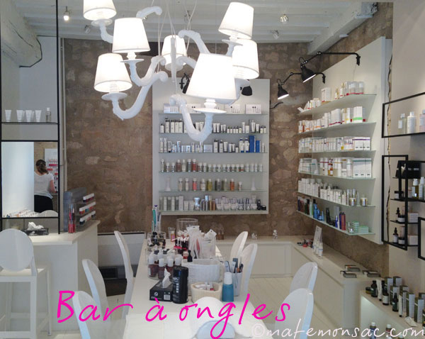 oh-my-cream-bar-a-ongles-rue-de-tournon-copie-2