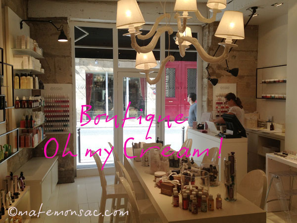 oh-my-cream-boutique-rue-de-tournon-copie-2