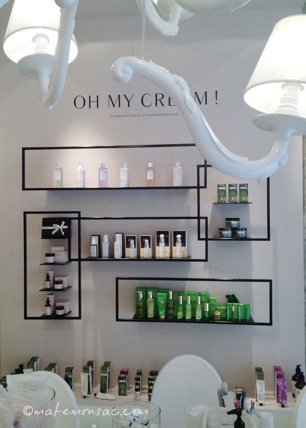oh-my-cream-deco-boutique-rue-de-tournon-copie