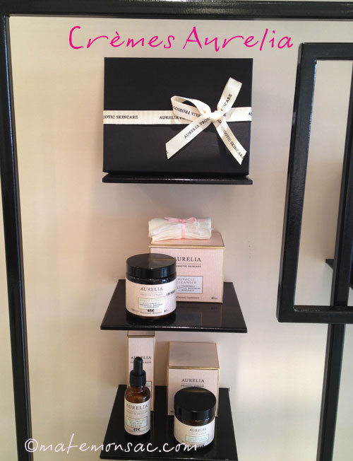 oh-my-cream-produits-cosmetiques-aurelia-copie