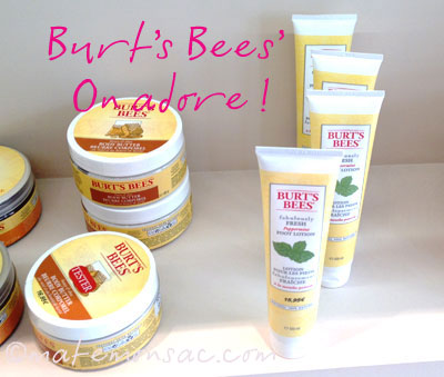 oh-my-cream-produits-cosmetiques-burts-bees-copie