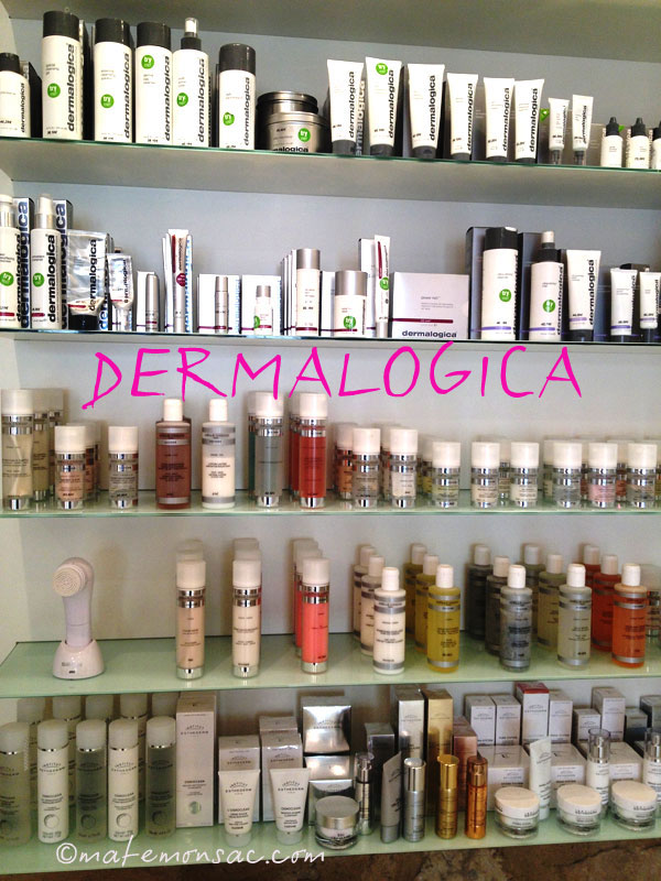 oh-my-cream-produits-cosmetiques-dermalogica-copie