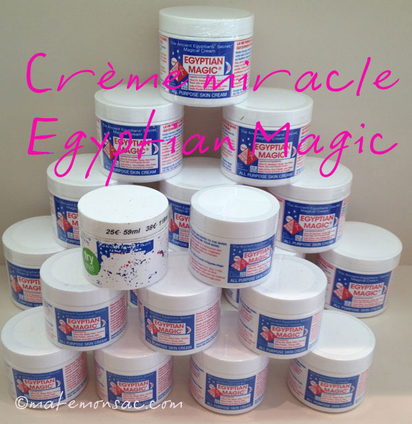oh-my-cream-produits-cosmetiques-egyptian-magic-copie