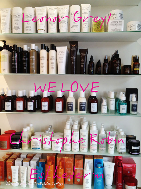 oh-my-cream-produits-cosmetiques-leonor-greyl-christophe-robin-copie