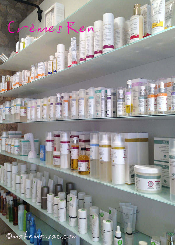 oh-my-cream-produits-cosmetiques-ren-copie