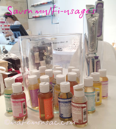 oh-my-cream-produits-cosmetiques-savon-copie