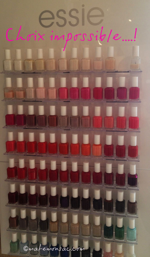 oh-my-cream-vernir-ongles-essie-copie