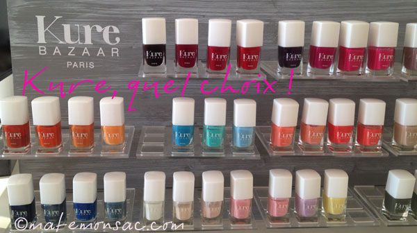 oh-my-cream-vernir-ongles-kure