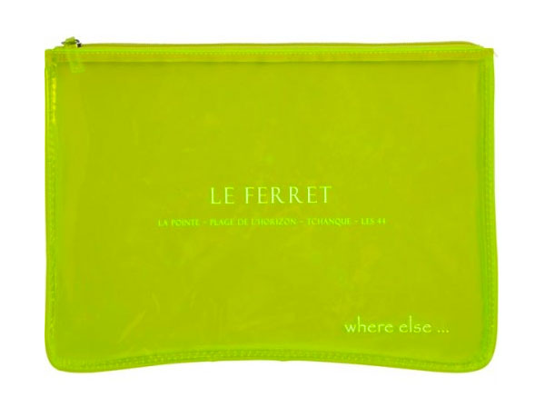 where-else-pochette-le-ferret
