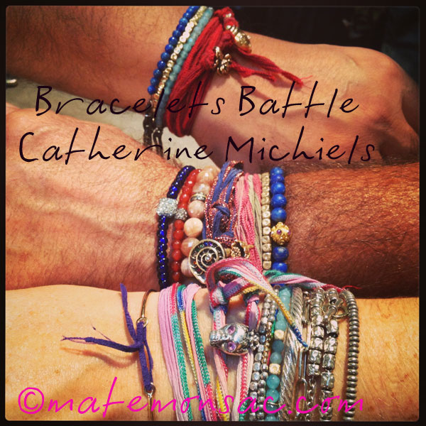 catherine-michiels-bracelet-battle-stardust-colliers
