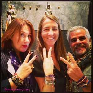 catherine-michiels-bracelets-battle-maud