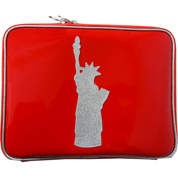 anne-charlotte-goutal-protege-ipad-liberty-bicolore-rouge-argent