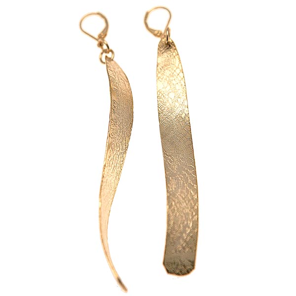 Clara-Jasmine-Boucles-oreilles-Lubia-or