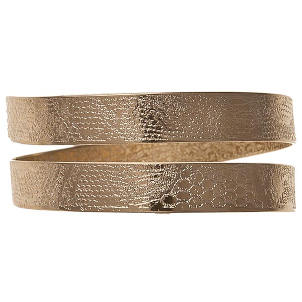 clara-jasmine-bracelet-simona-or