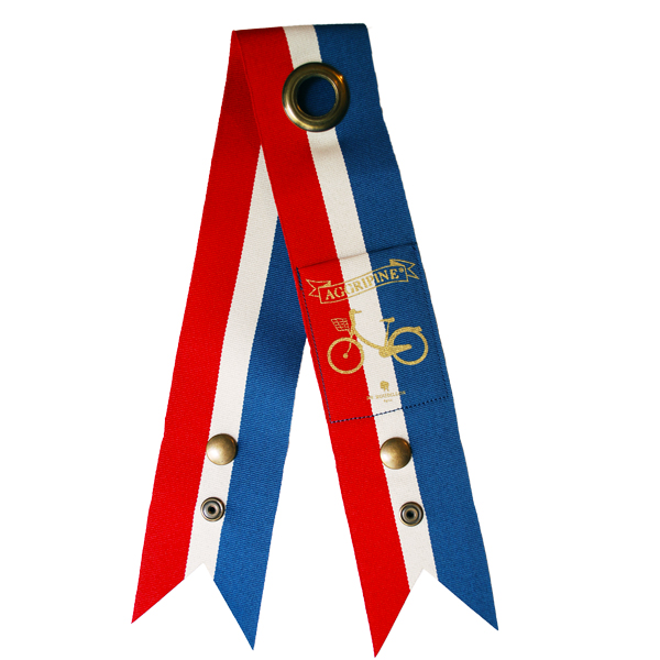 aggripine-attache-sac-velo-gold