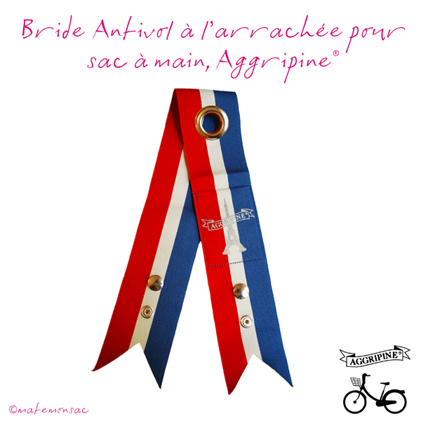 aggripine-bride-anti-vol-sac