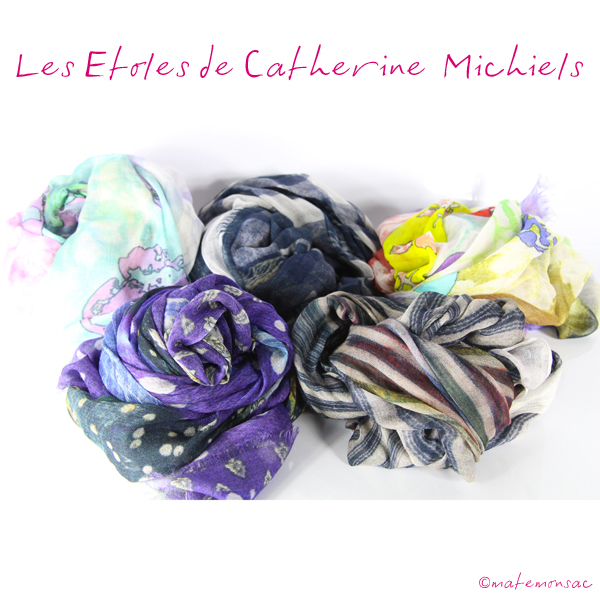 catherine-michiels-foulard-ensemble