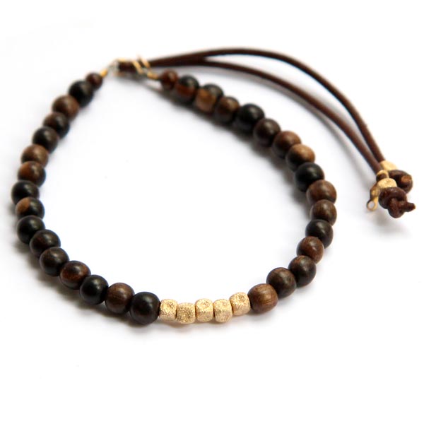 catherine-michiels-stardust-ebene-perles-or