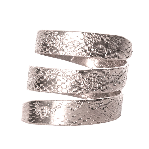clara-jasmine-bague-Lou-argent