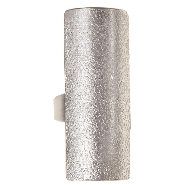 clara-jasmine-bague-lola-argent-1