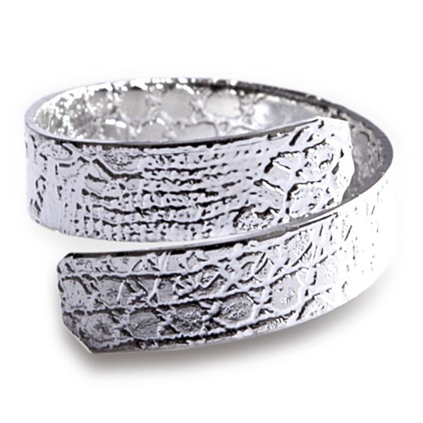 clara-jasmine-bague-olivia-argent