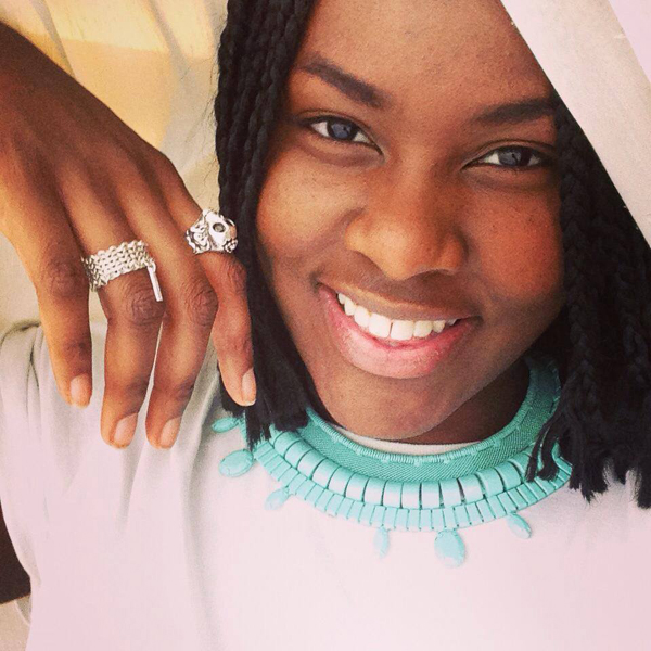 nouvelle-star-2014-catherine-michiels-bracelets