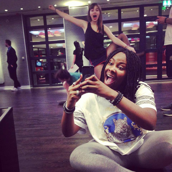 nouvelle-star-bijoux-catherine-michiels-bagues-bracelets