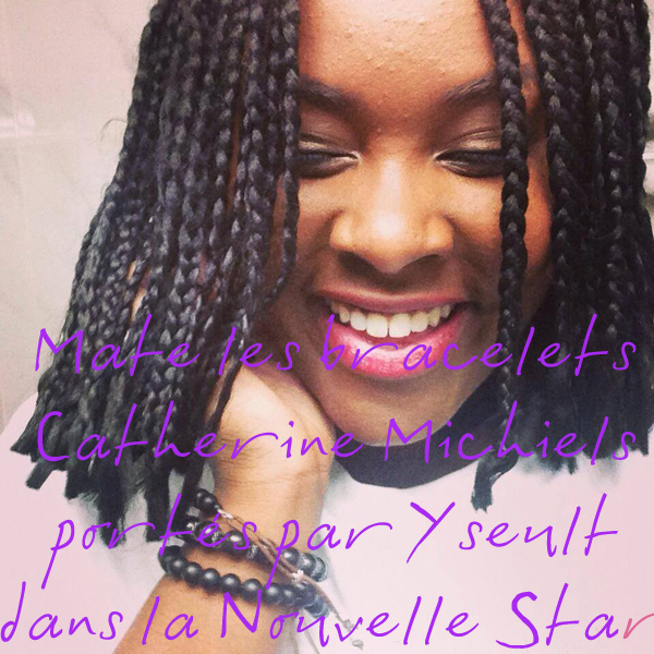 nouvelle-star-catherine-michiels-bracelets