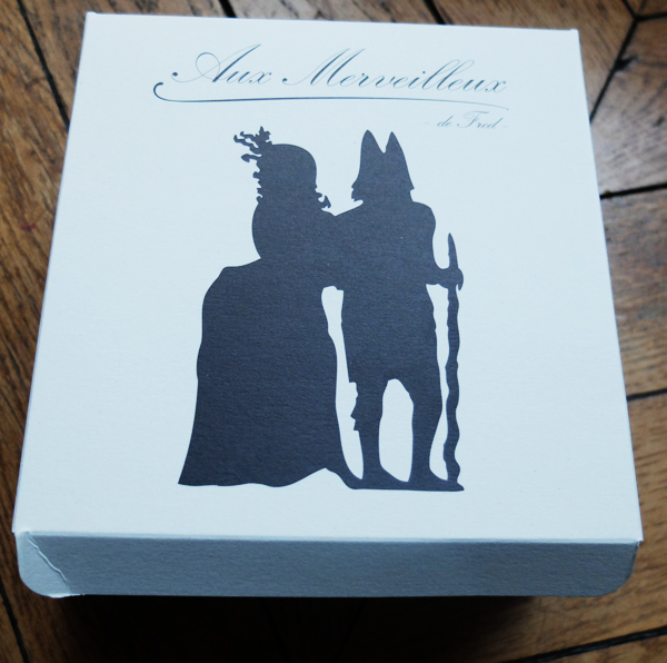 merveilleux-gateau-emballages