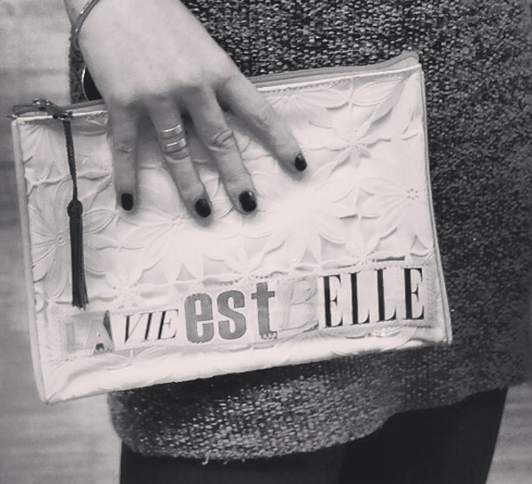 prinz-pochettes-la-vie-est-belle-portes