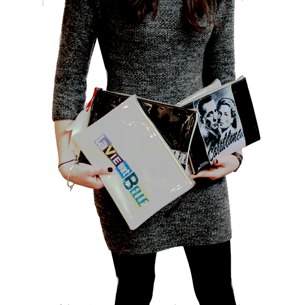 prinz-pochettes-portees