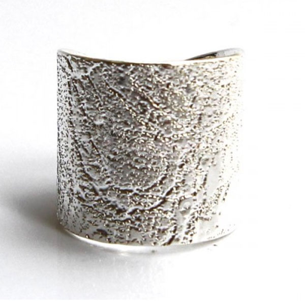 Clara-Jasmine-bague-Aissa-Argent