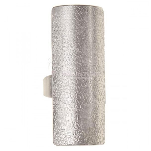 Clara-Jasmine-bague-longue-Lola-argent