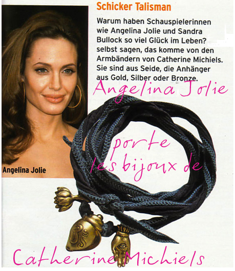 angelina-jolie-aime-bracelets-catherine-michiels 