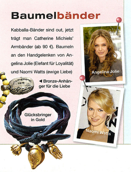 angelina-jolie-naomi-watts-bracelets-catherine-michiels 