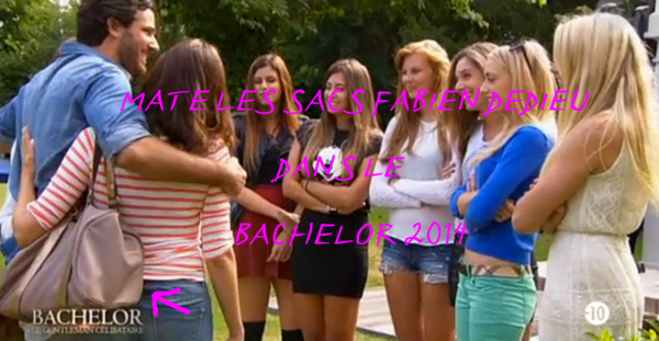 Les sacs a main de Fabien Dedieu dans le bachelor 2014 bachelor-fabien-dedieu-sac-a-main