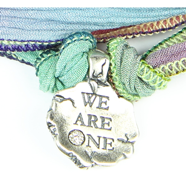 catherine-michiels-lucky-charm-we-are-one-argent-diamant-