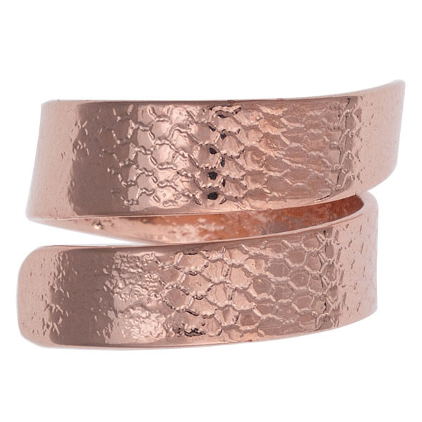 clara-jasmine-bague-de-phallange-shade-or-rose