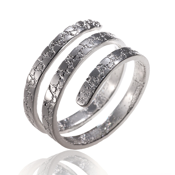 clara-jasmine-bague-phalangine-diala-argent