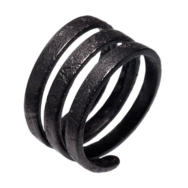 clara-jasmine-phalangine-diala-ebene