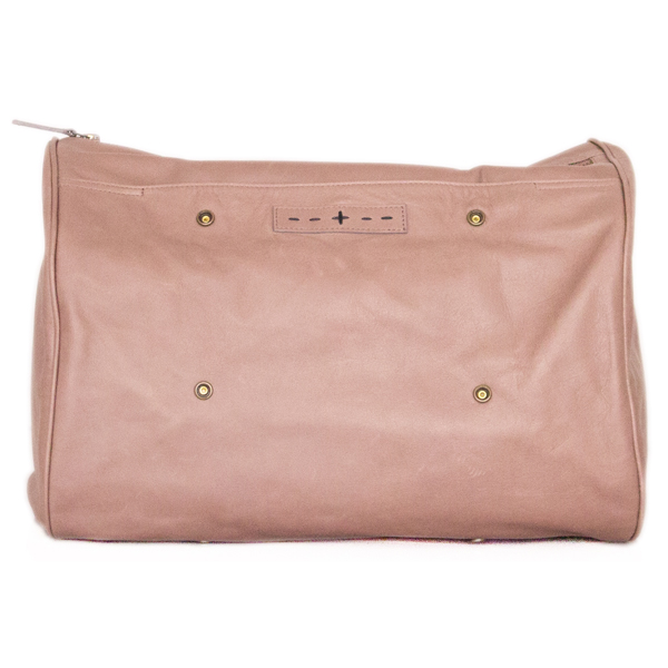 Fabien Dedieu sacs et sangles coloris taupe fabien-dedieu-base-sac-mansart-cuir-taupe