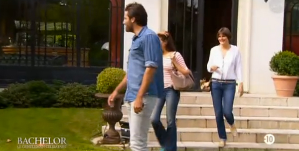 Fabien Dedieu les sacs cabas fabien-dedieu-sac-a-main-bachelor