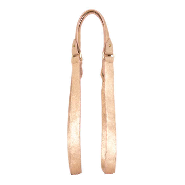 Fabien Dedieu les sangles en cuir fabien-dedieu-sangles-sac-antin-cuir-cuivre